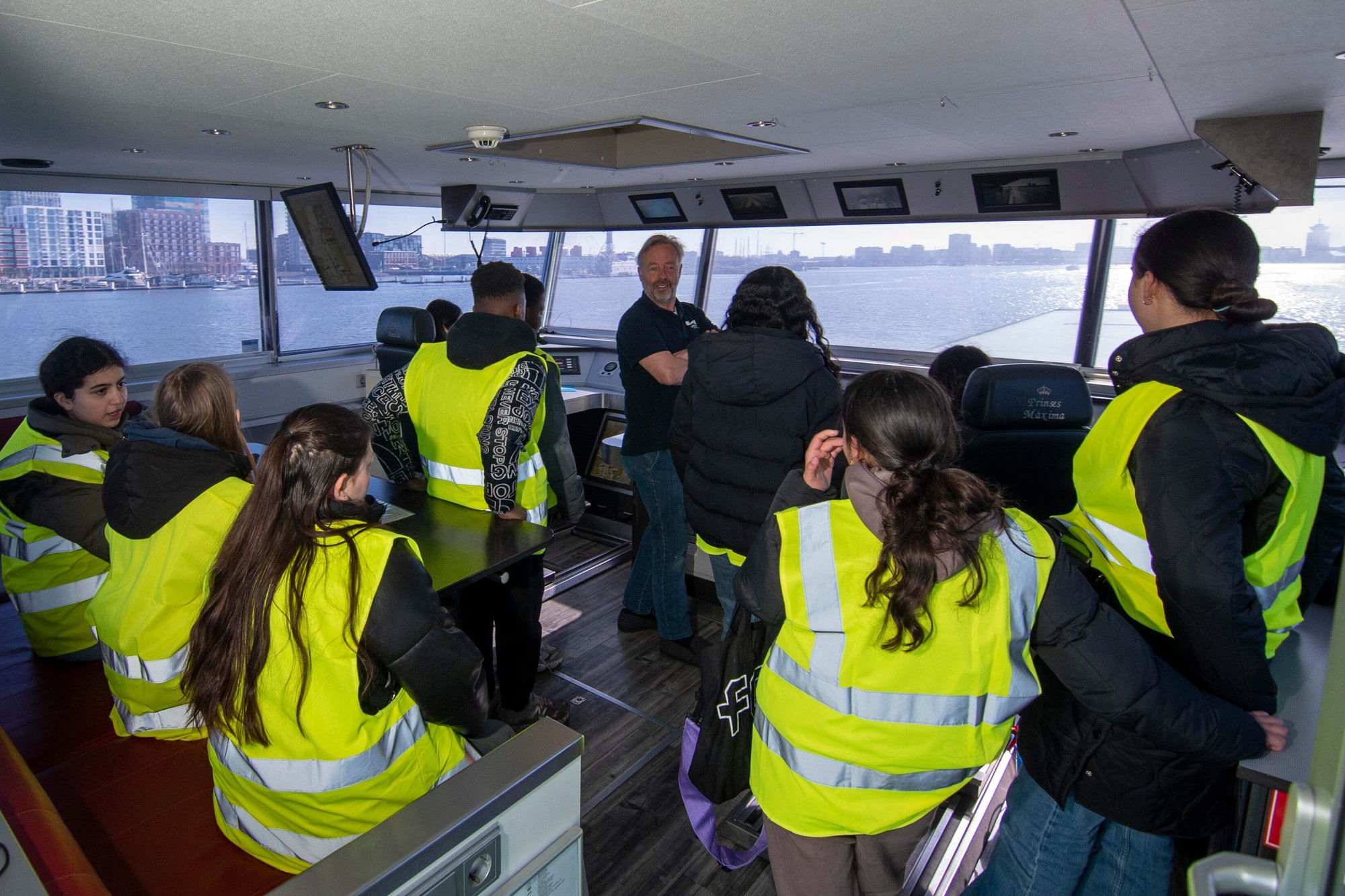 damen19maart2025 (54)_0